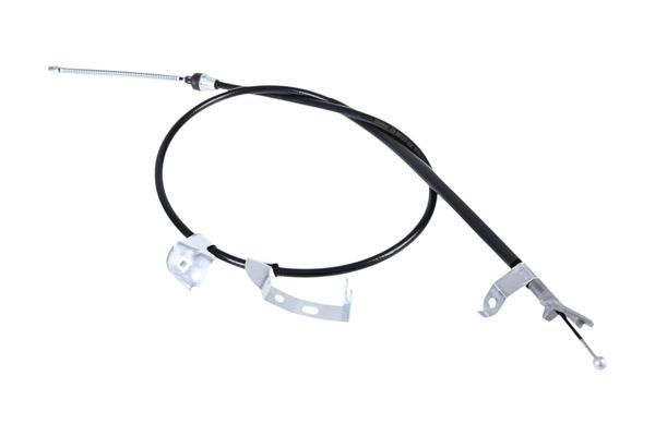 STELLOX 29-96127-SX Cable Pull, parking brake