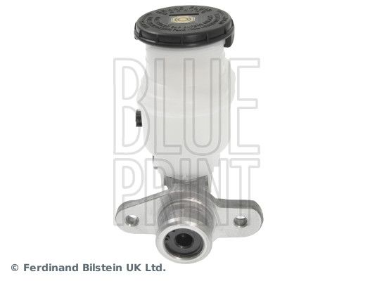 BLUE PRINT ADZ95108 Brake Master Cylinder
