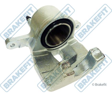 APEC Brake Caliper BCA3511E