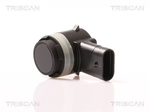 TRIS881511105_3.JPG