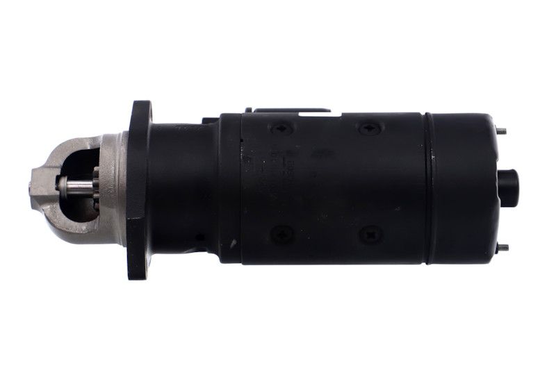 REMANTE 011-001-000083R Starter