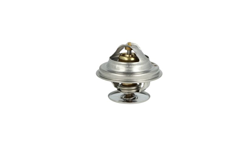 NRF 725101 Thermostat, coolant