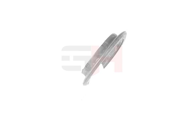 Puhver, vedrustus, GH GH-623314