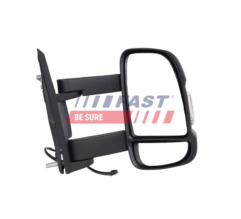 OEM код товара: 735773370