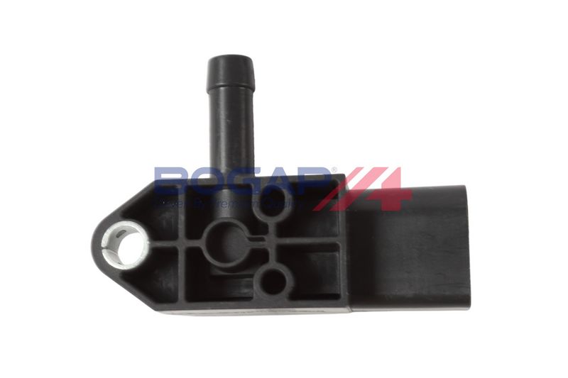 This part match OEM code: 04L 906 051 C