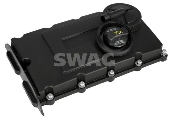Capac culbutor SWAG 33 11 0200