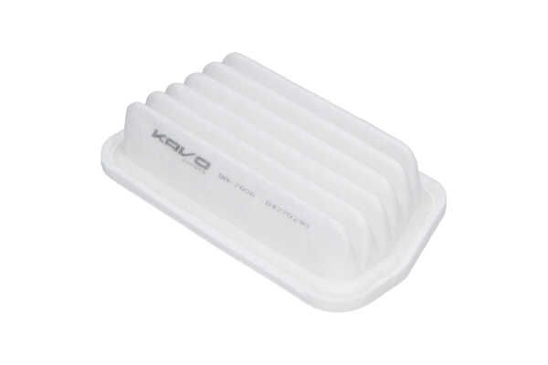 AMC Filter DA-7606 Oro filtras