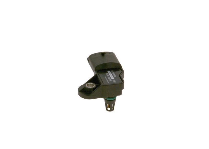 BOSCH 0281006118 Sensor