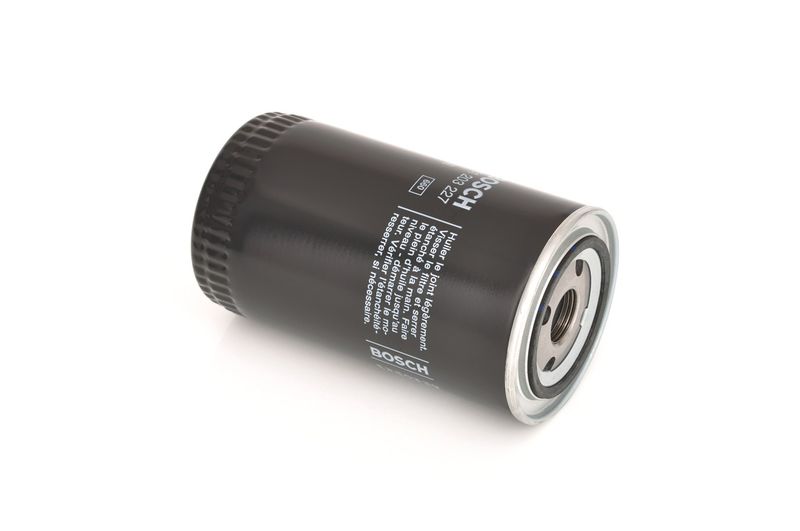 BOSCH 0451203227 Oil Filter