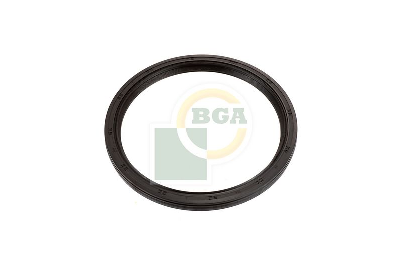 BGA tömítőgyűrű, főtengely OS7315