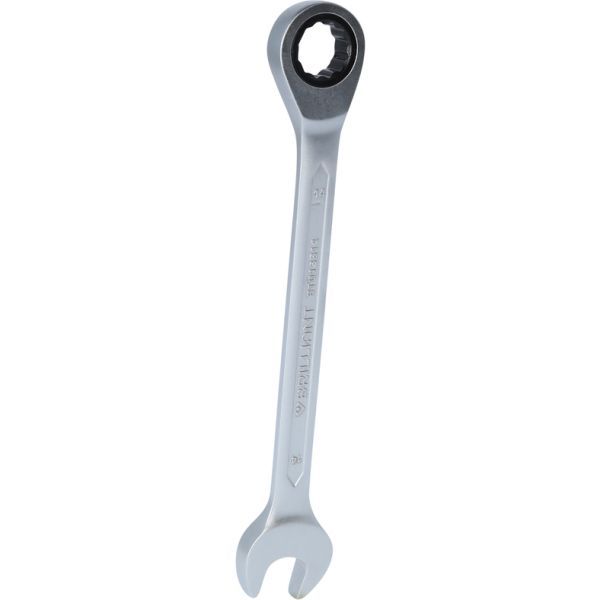 KS TOOLS BT013814 Ratchet Ring Spanner