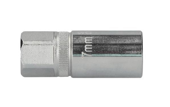 KS TOOLS 152.1007 Boring Tool, studs