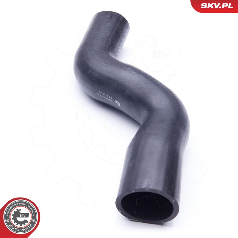 Laadimisõhu voolik, ESEN SKV 24SKV128