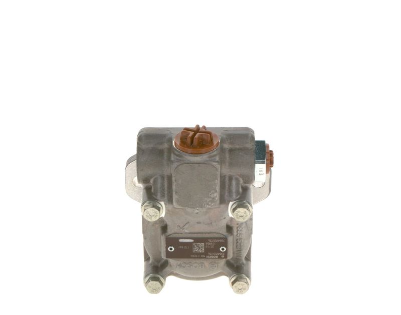 BOSCH KS00001475 Hydraulic Pump, steering