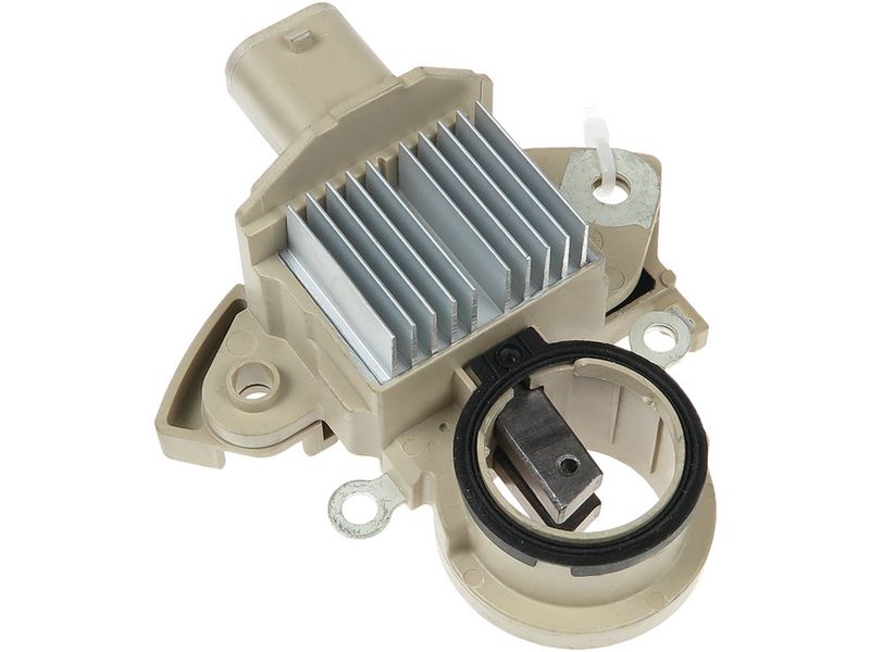 Regulator, alternator AS-PL ARE5207S