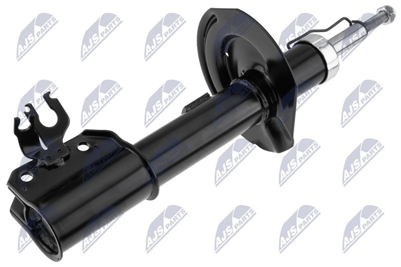 NTY A-FT-018 Shock Absorber