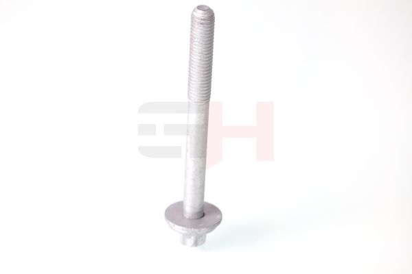 Kruvi, õõtshoob, GH GH-391057