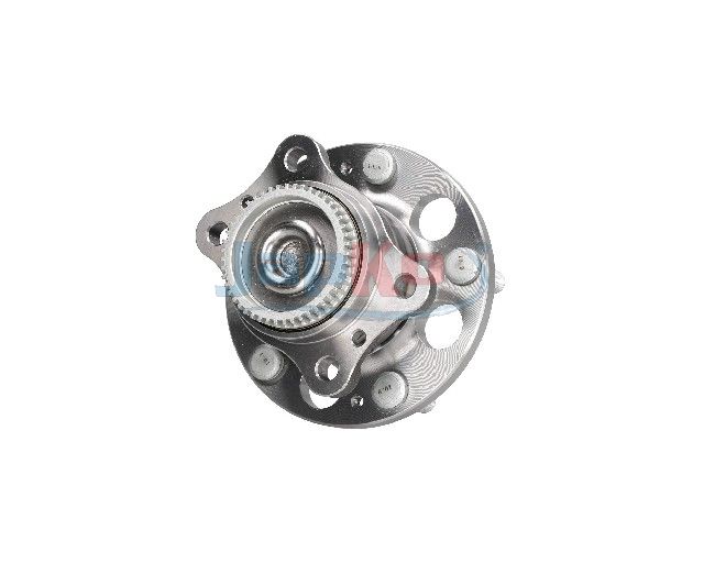 Rattarumm, JAPKO 420332