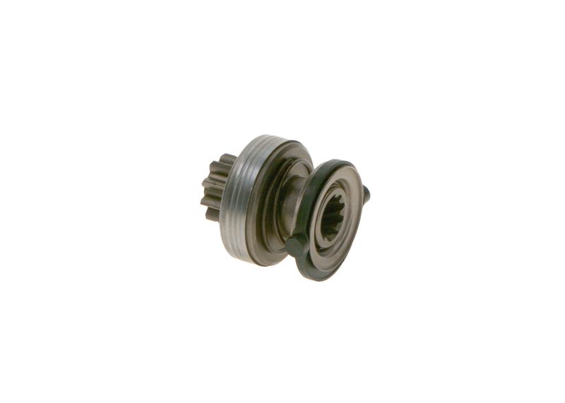 BOSCH 1006209618 Freewheel Gear, starter