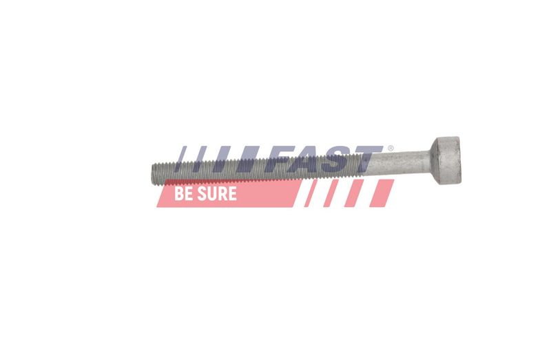 FAST FT12962 Screw, injection nozzle holder