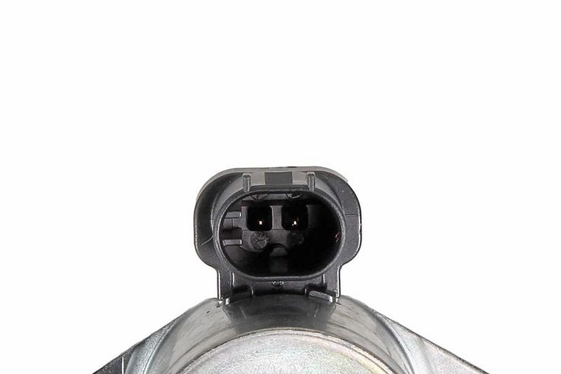 METZGER AUTOTEILE 0899460 Oil Pressure Valve