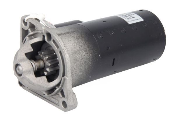 starter STARDAX STX210514R - Imagine 1