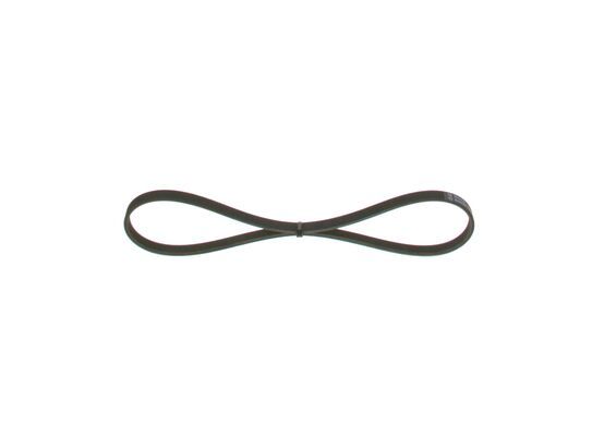 1987947970 BOSCH Ремінь - Фото 3