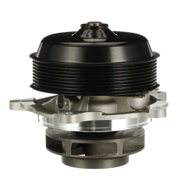 Vodní čerpadlo, chlazení motoru WP5061HD