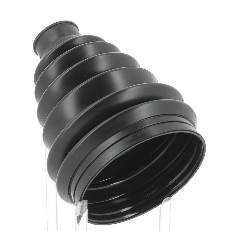 CEVAM 1637 Bellow Kit, drive shaft
