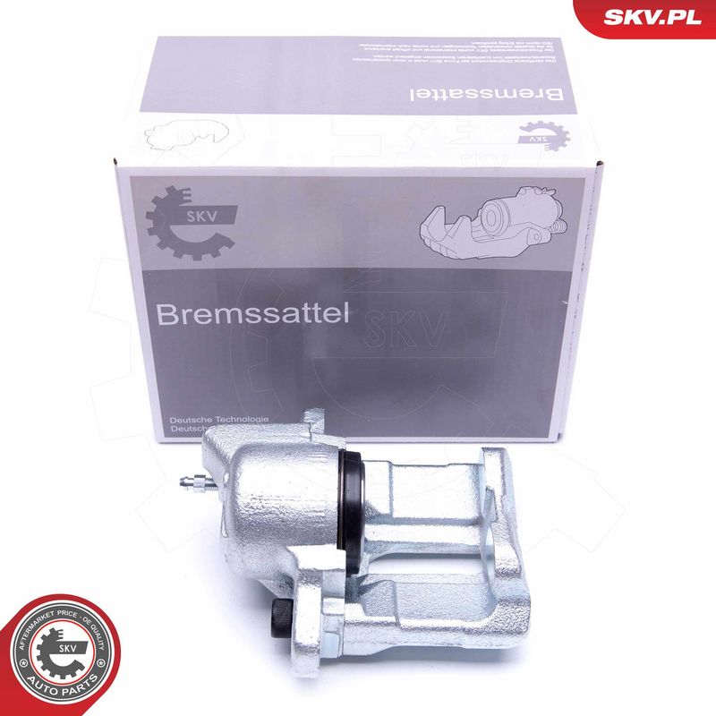 OEM код товара: 7701499302
