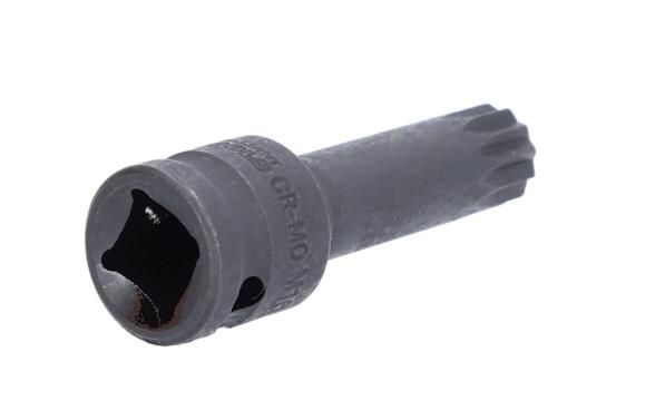 KS TOOLS BT022618 Power Socket