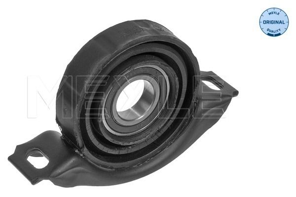 Meyle Suspension, propshaft 014 041 9043/S
