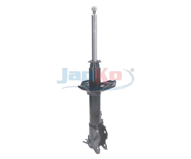 JAPKO MJ10011 Shock Absorber