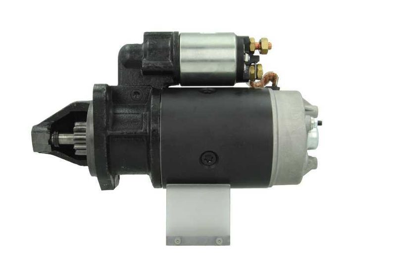 BV PSH 700.023.103.010 Starter
