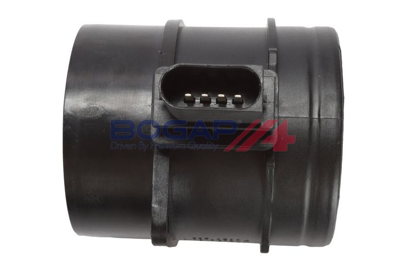 Prekės atitinka OEM kodą: 53013673AA