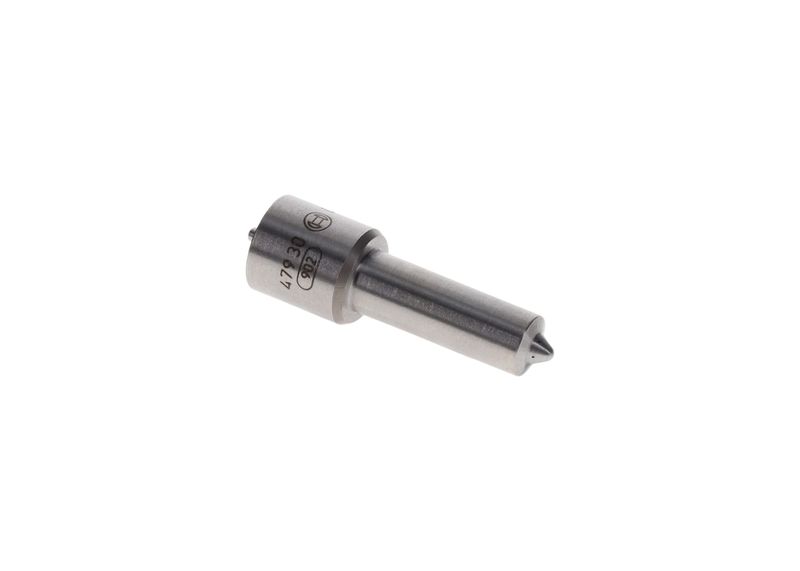 Injector 0 433 175 007 BOSCH