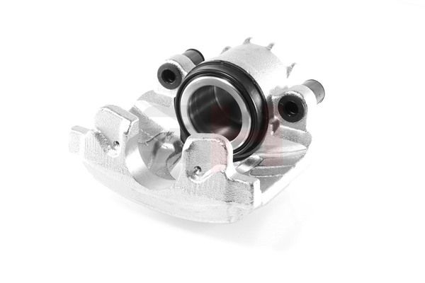 GH GH-431950V Brake Caliper