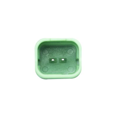Termostato, refrigerante
