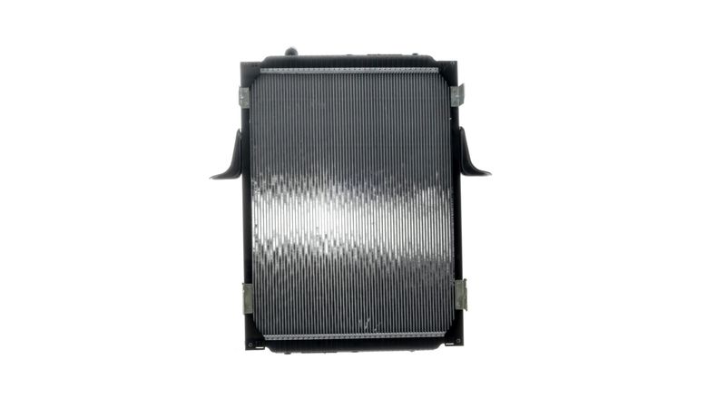 Product Image - Radiateur - CR698000P - MAHLE