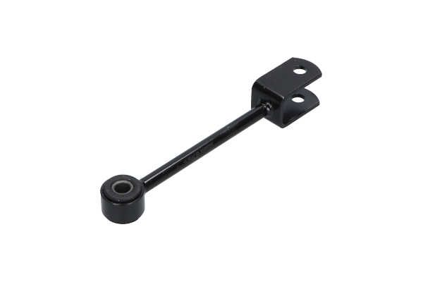 Kavo Parts SLS-10107 Link/Coupling Rod, stabiliser bar