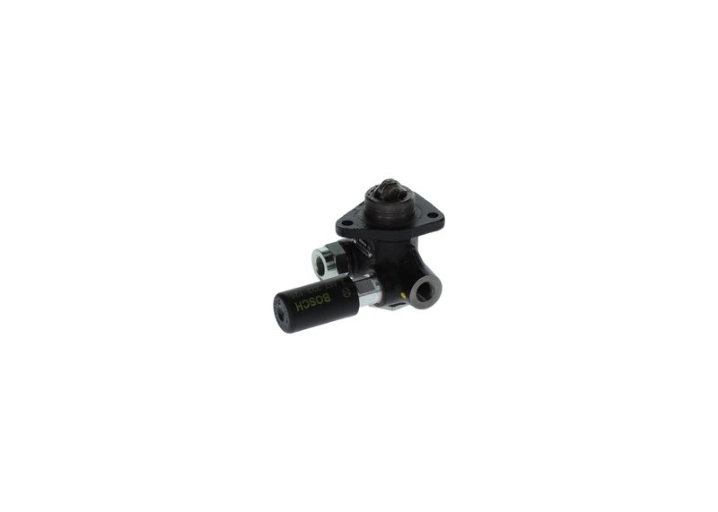 BOSCH 0440017015 Fuel Pump