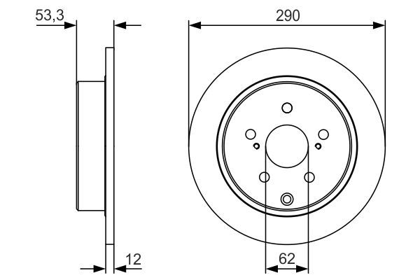 0986479V25DRFRWHCO00MM.JPG