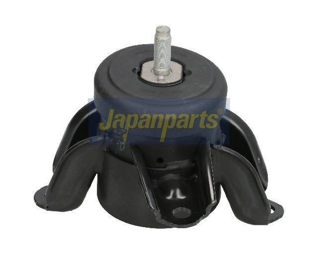 JAPANPARTS Variklio montavimas