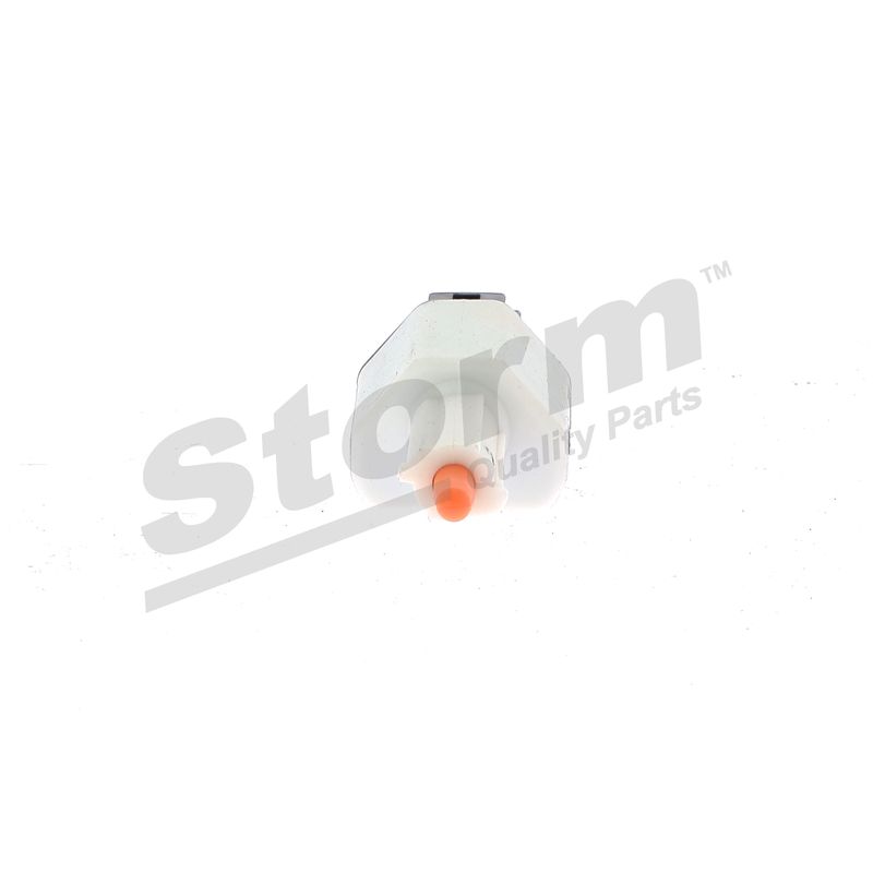 Interrupteur des feux de freins STORM QUALITY PARTS STO373805