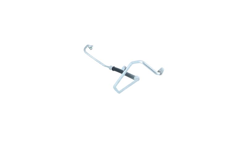 NRF 400135 High/Low-pressure Line, air conditioning
