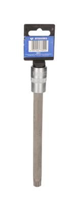 Padrun, KS TOOLS BT022963