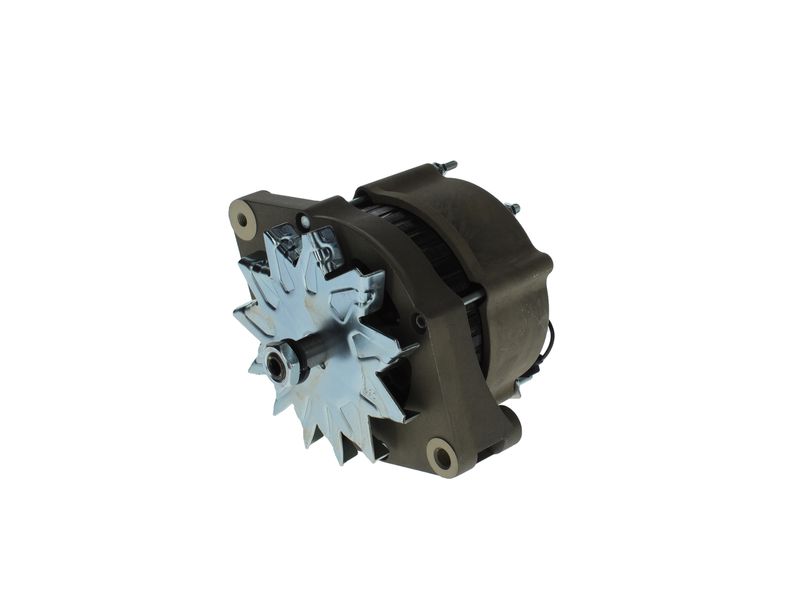 Generator / Alternator 1 986 A00 012 BOSCH