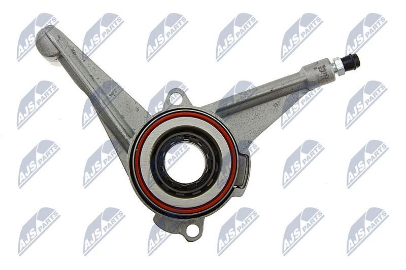 NTY NWS-WW-001 Central Slave Cylinder, clutch