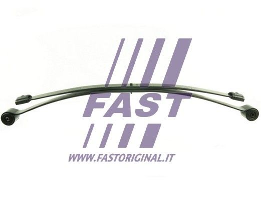 FT13358_1_1.JPG