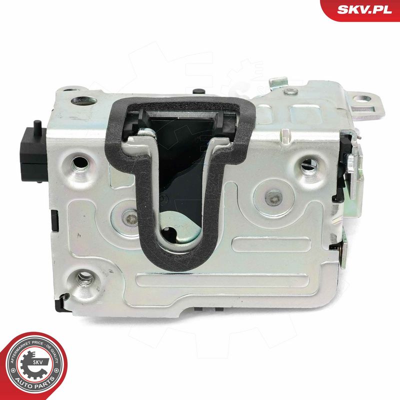 Ukselukk, ESEN SKV 16SKV984